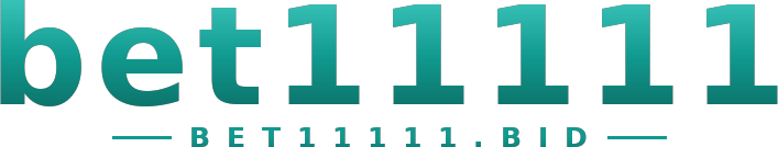 bet11111 logo