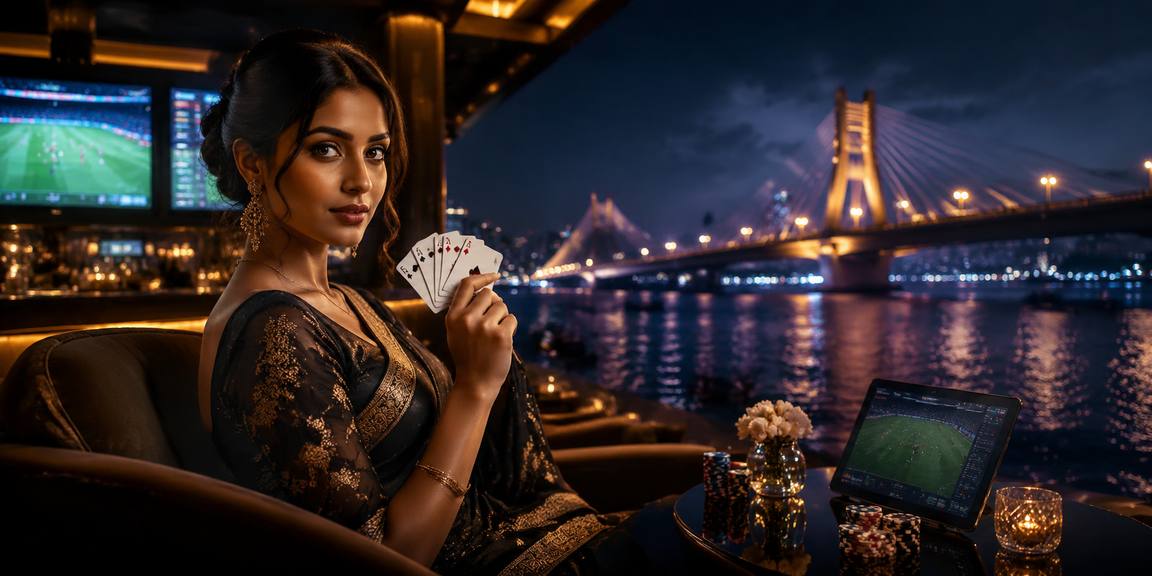 bet11111 বাস্কেটবল বেটিং — আমাদের স্পোর্টসবুকে
