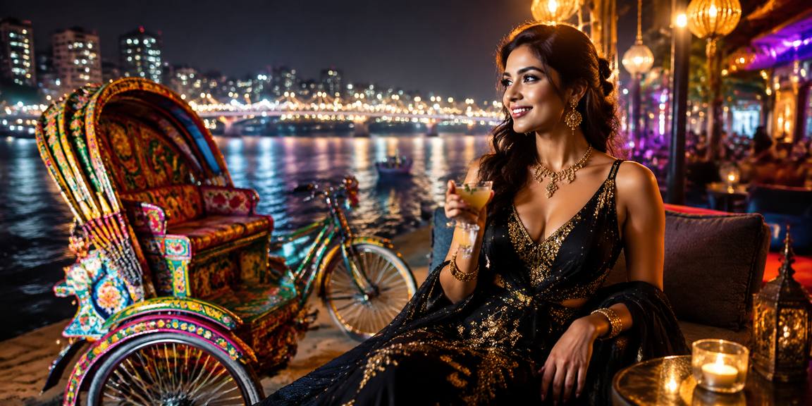 bet11111 বোনাস