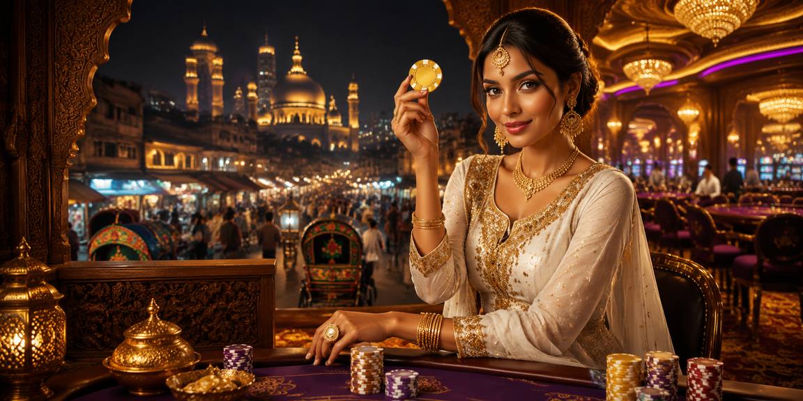 bet11111 ফিউচার বেটিং