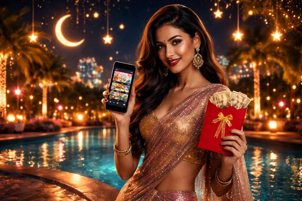 bet11111 লাইভ লাইটিং বাকারা