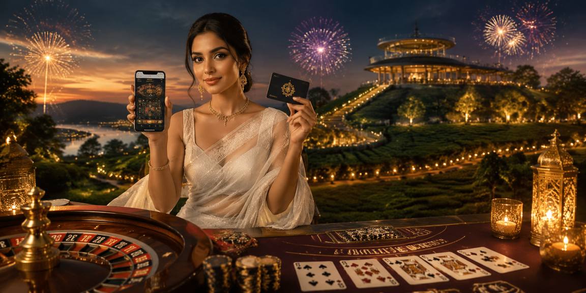 bet11111 সাধারণ প্রশ্নের বিস্তারিত উত্তর