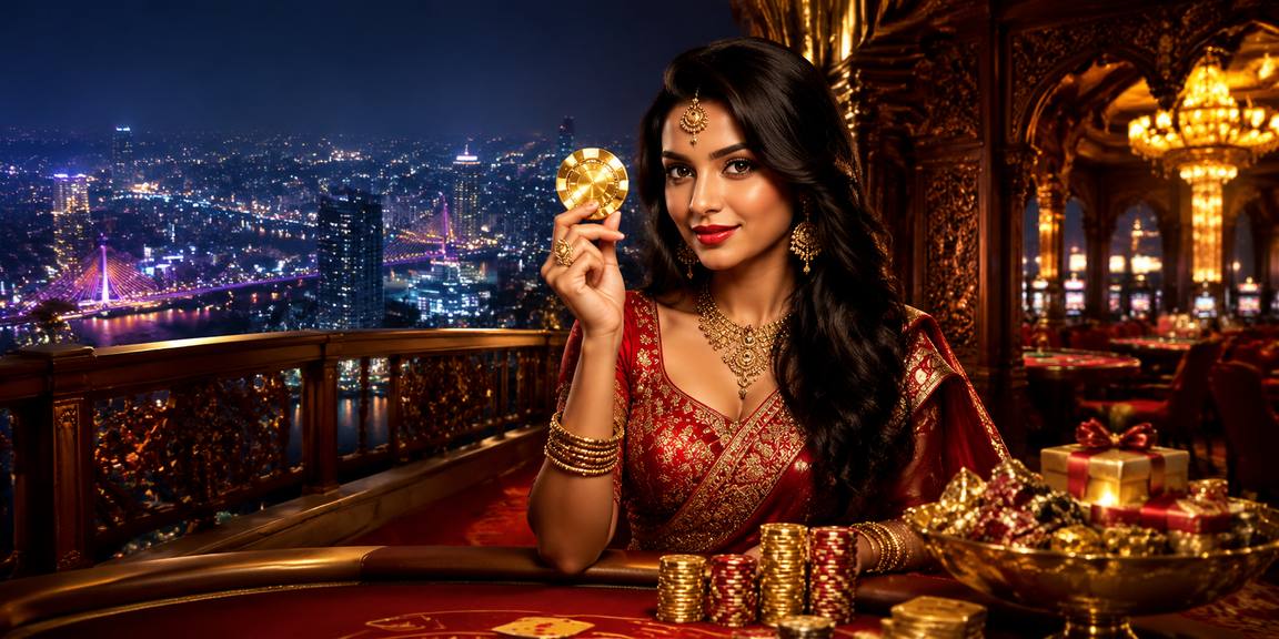 bet11111 bet11111 ব্যবহারের শর্ত ও নিয়মাবলী