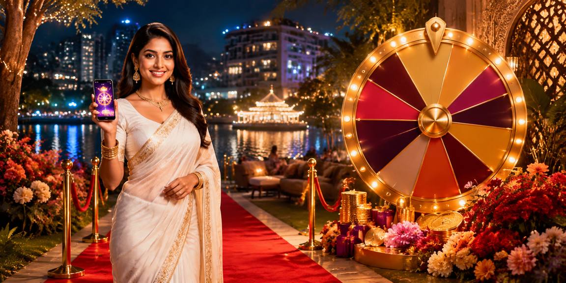 bet11111 আমাদের সুপারিশকৃত লাইভ রুমে আসুন