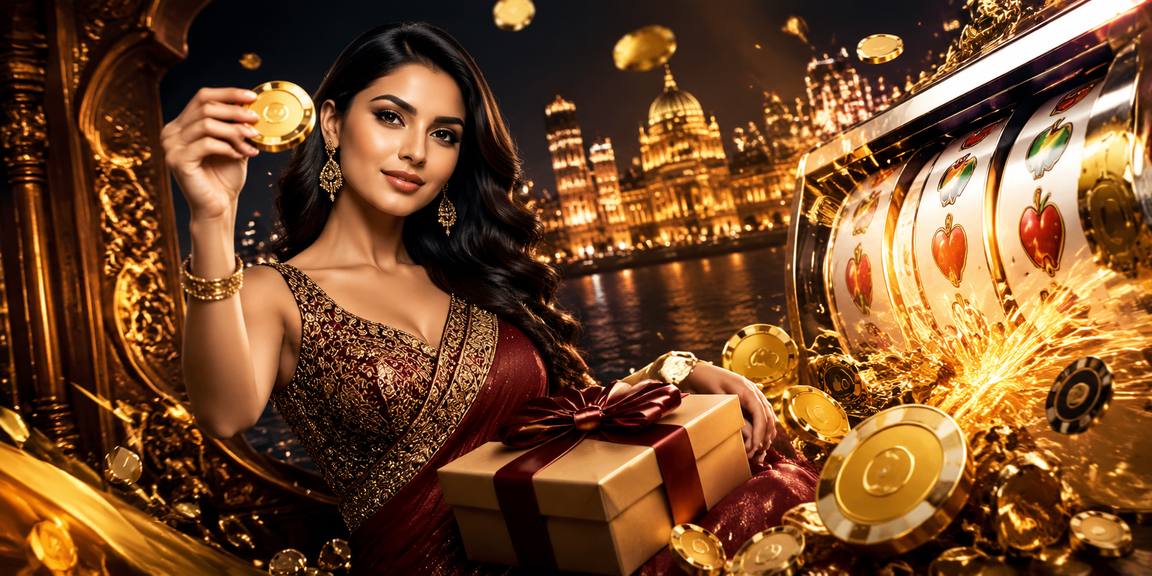 bet11111 bet11111-এ রেজিস্ট্রেশন — সহজ, দ্রুত, স্থানীয়