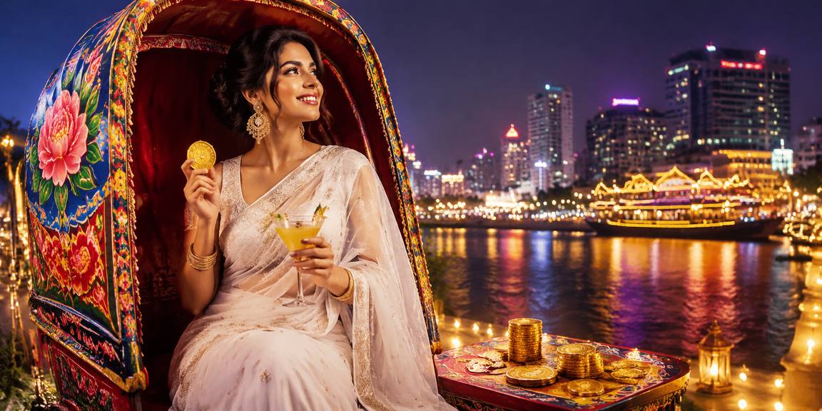 bet11111 bet11111 অ্যাকাউন্টে টাকা জমা